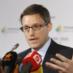 Замминистра обороны США будет разрабатывать операцию по «зачистке» Луганска и Донецка