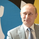 Испанская клиника: Владимир Путин у нас не омолаживался