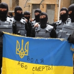 Ситуацию на Украине обсудят на саммите G7 в Брюсселе