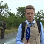 Постпред Украины при ООН изложил свою версию гибели журналистов из РФ