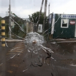 Перемирие на востоке Украины будет действовать до 27 июня