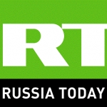 Израильские военные разрушили офис Russia Today в Палестине