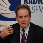 Шицс о травме руки: взяток не беру, так что пальцы не важны