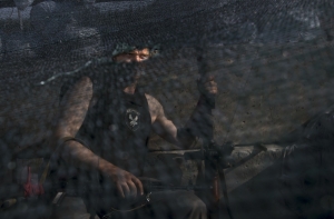 «Народный мэр» предложил переименовать Славянск в Путинск