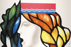 15 июля в истории Латвии: век пропели