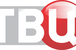 На Украине потребовали запретить еще один российский телеканал