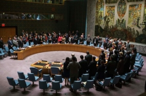 В ООН назвали число погибших на востоке Украины