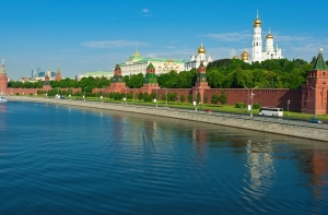 МИД РФ: санкции США - новый вид наступательного оружия