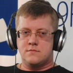 Предприниматель: Латвия не должна принимать беженцев с Украины (АУДИО)