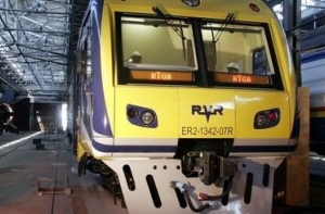 Документы в вузы подали на 619 человек меньше, чем годом ранее