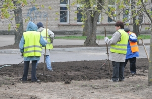 На своих работодателей ежегодно жалуется в среднем 5 000 человек