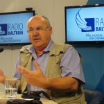 Военный эксперт: кто сказал, что «Боинг» сбили?