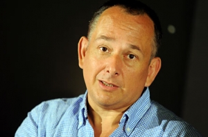 Главреж Рижского русского театра не принял окончательного решения об уходе