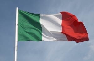 Италия рассчитывает на отмену виз между Россией и ЕС