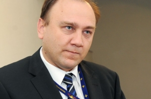 Авиационный эксперт: в катастрофе даже трех самолетов - нет никакой мистики