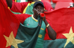 Столица Анголы - самый дорогой город для иностранцев