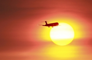 Авиакатастрофа на Тайване: более 50 человек погибли (ФОТО)