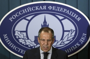 МИД РФ о санкциях США: Россия не намерена терпеть шантаж