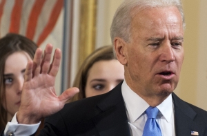 США выразили готовность финансировать восстановление Донбасса