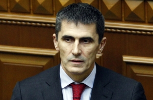 Хакеры вскрыли переписку украинских силовиков о бунте в войсках