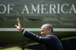 США косвенно признали связь ЦРУ с сотрудником немецкой разведки