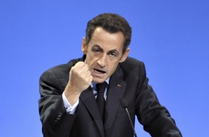 Саркози назвал обвинения в коррупции «попыткой его унизить»