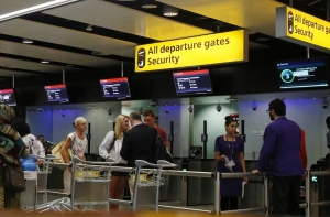 «Аль-Каида» превратит iPhone в бомбу