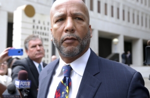 Бывший мэр Нового Орлеана проведет в тюрьме 10 лет