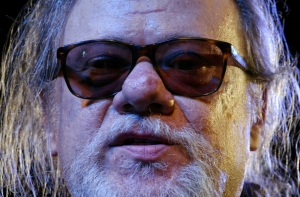 Умер один из основателей и барабанщик панк-группы The Ramones