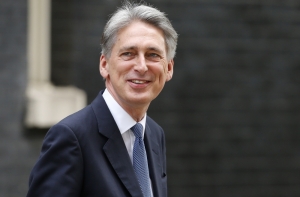 Британскую дипломатию возглавил противник ЕС