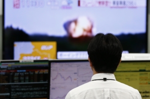 Австралийская семья потеряла родных в обеих катастрофах Malaysia Airlines