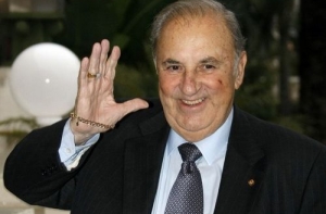 Скончался знаменитый тенор Карло Бергонци