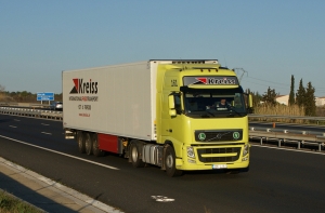 Состояние пострадавшего в Литве гражданина Латвии остается тяжелым