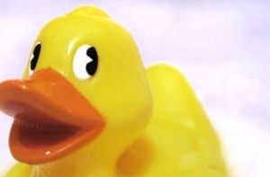 Видео про футбольные фантазии северокорейского ТВ оказалось уткой