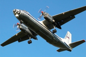 Россия проверит небо над Эстонией