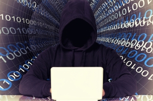 СМИ: российские хакеры готовят «конец света» жителям США