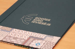 12 июля в истории Латвии: честные внедрители евро