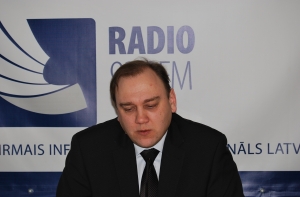 Латвийский эксперт о «Боинге»: в условиях войны безопасной высоты нет