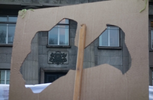 Балтийская академия объединяется с Балтийской школой психологии