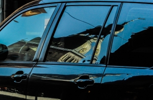 Ученые: пускать «сов» за руль по утрам опасно