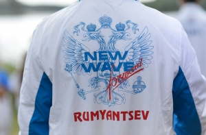 Организаторы «Новой волны» не комментируют чёрные списки