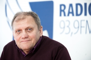 Эксперт о минздраве: Шицс - отличный специалист, но скоро выборы