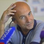 Латвийская опера получила рекордное пожертвование от Игоря Крутого