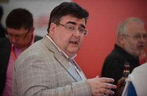 СМИ: депутата Митрофанова могут проверить на причастность к убийству