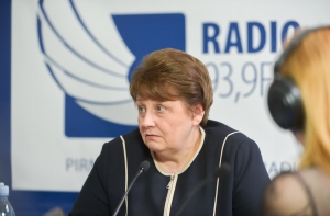 Премьер: Гайдис Берзиньш мог бы вернуться в Минюст