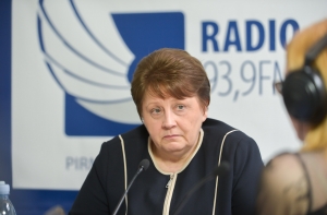 Премьер: государство компенсирует крестьянам убытки из-за АСЧ