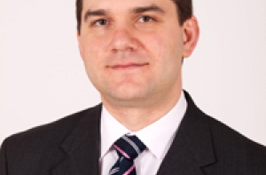 17  июля в истории Латвии: подвиг хирурга