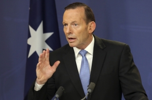 Канберра благодарна Москве за помощь с Boeing