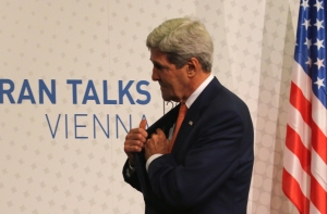 Иран согласился продлить мораторий на обогащение урана