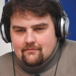 Политолог: латыши осудят Судрабу, если она будет работать с ЦС